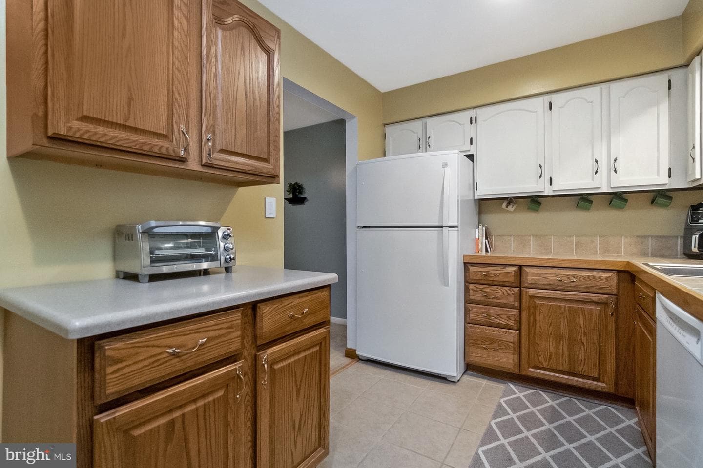 2275 Irma Drive photo 17