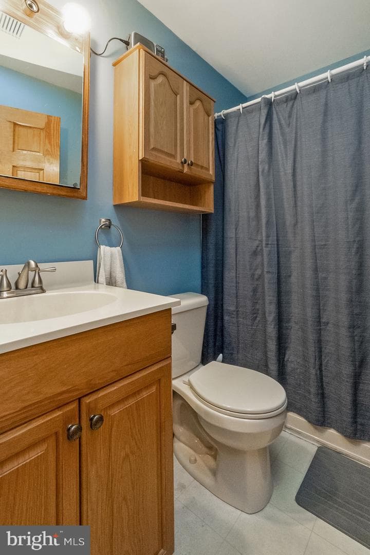 2275 Irma Drive photo 22