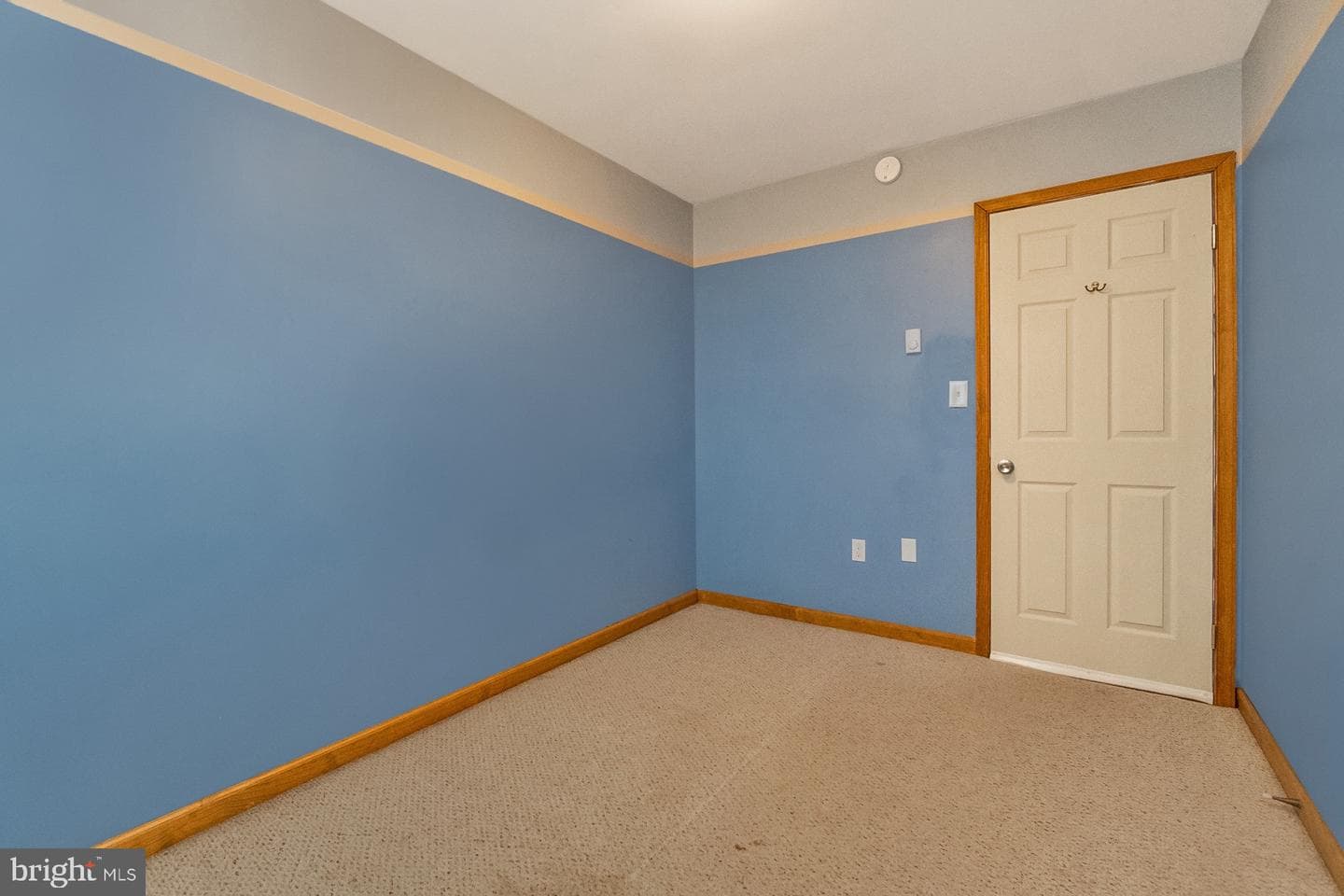 2275 Irma Drive photo 27