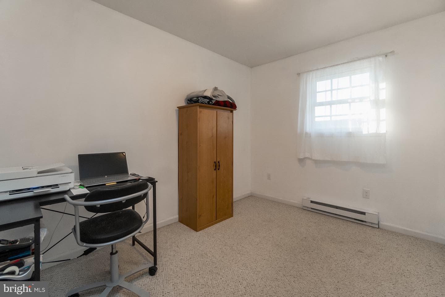 2275 Irma Drive photo 28