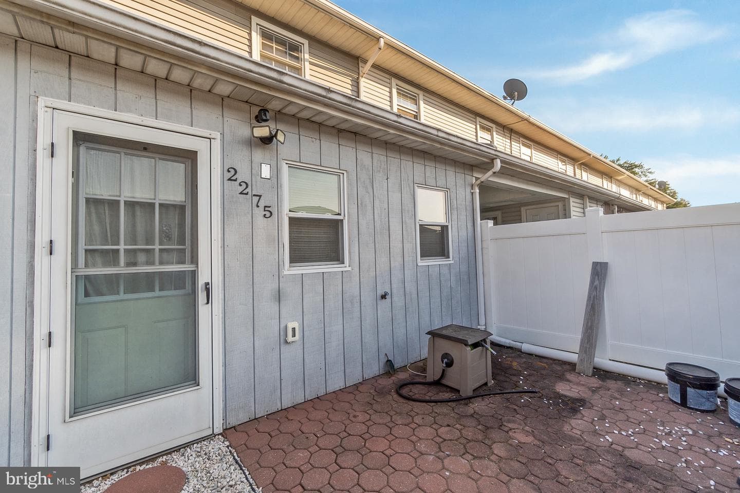 2275 Irma Drive photo 37