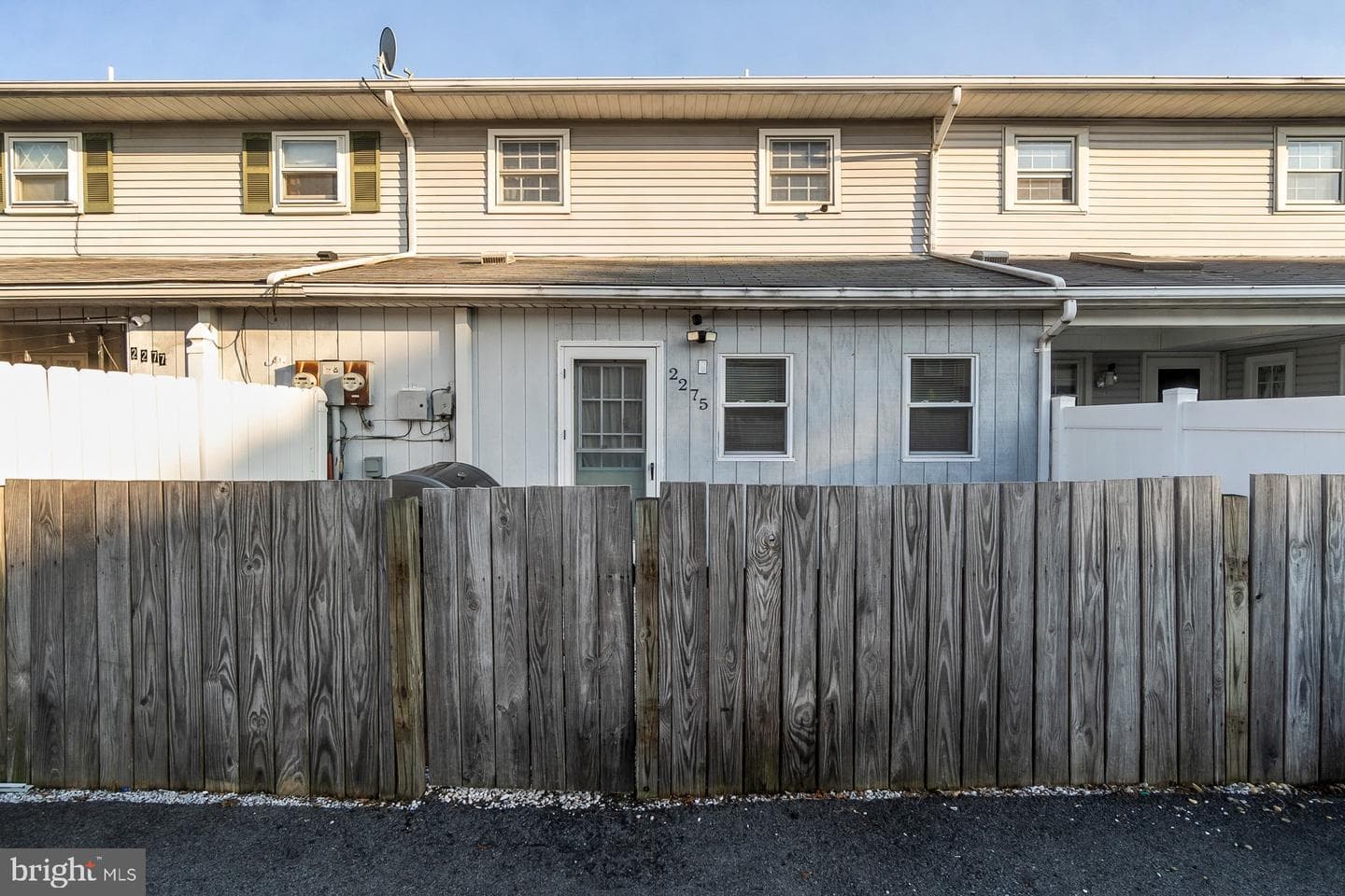 2275 Irma Drive photo 39
