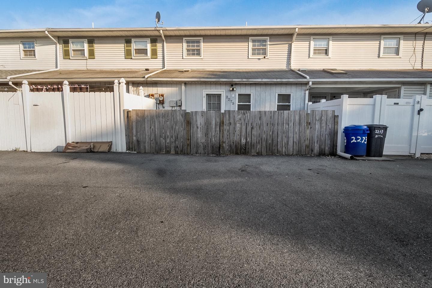 2275 Irma Drive photo 40