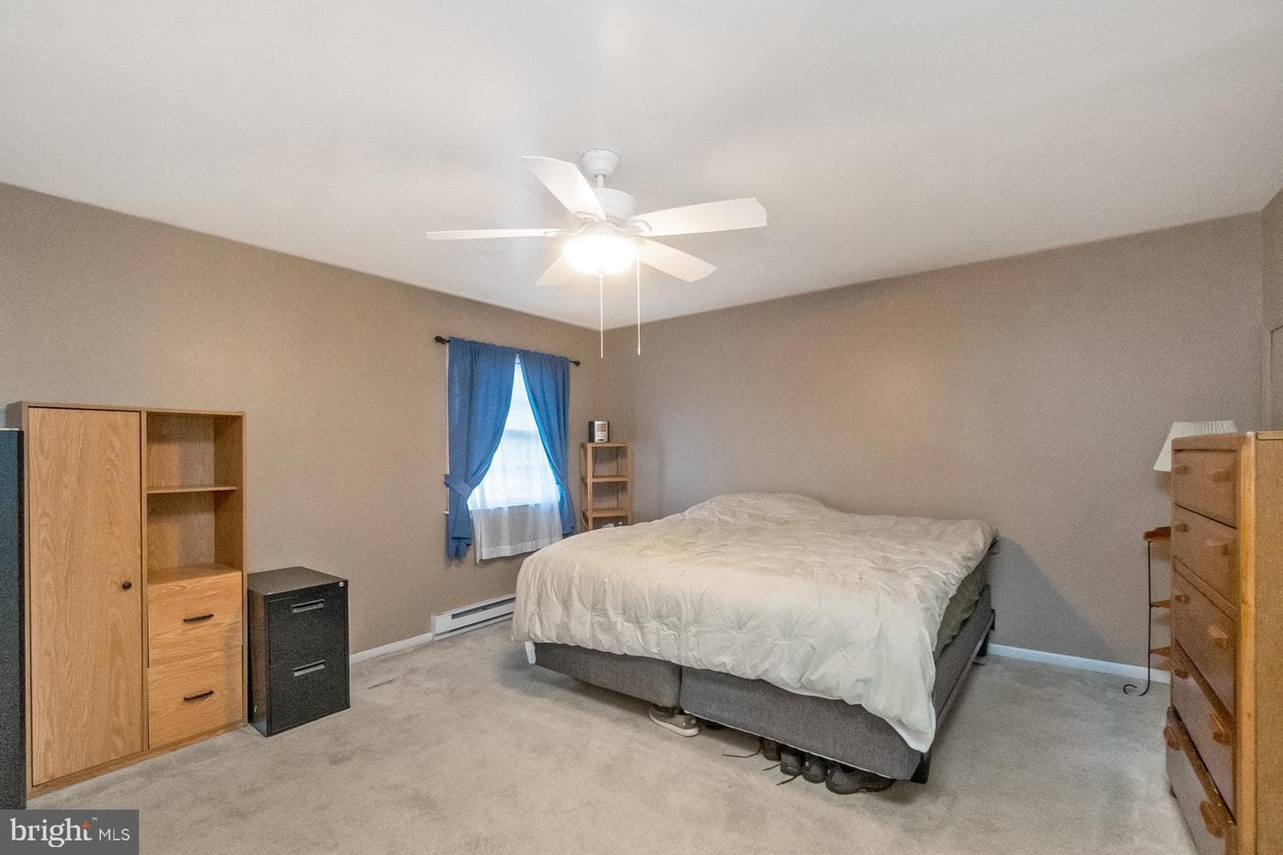 2275 Irma Drive photo 6