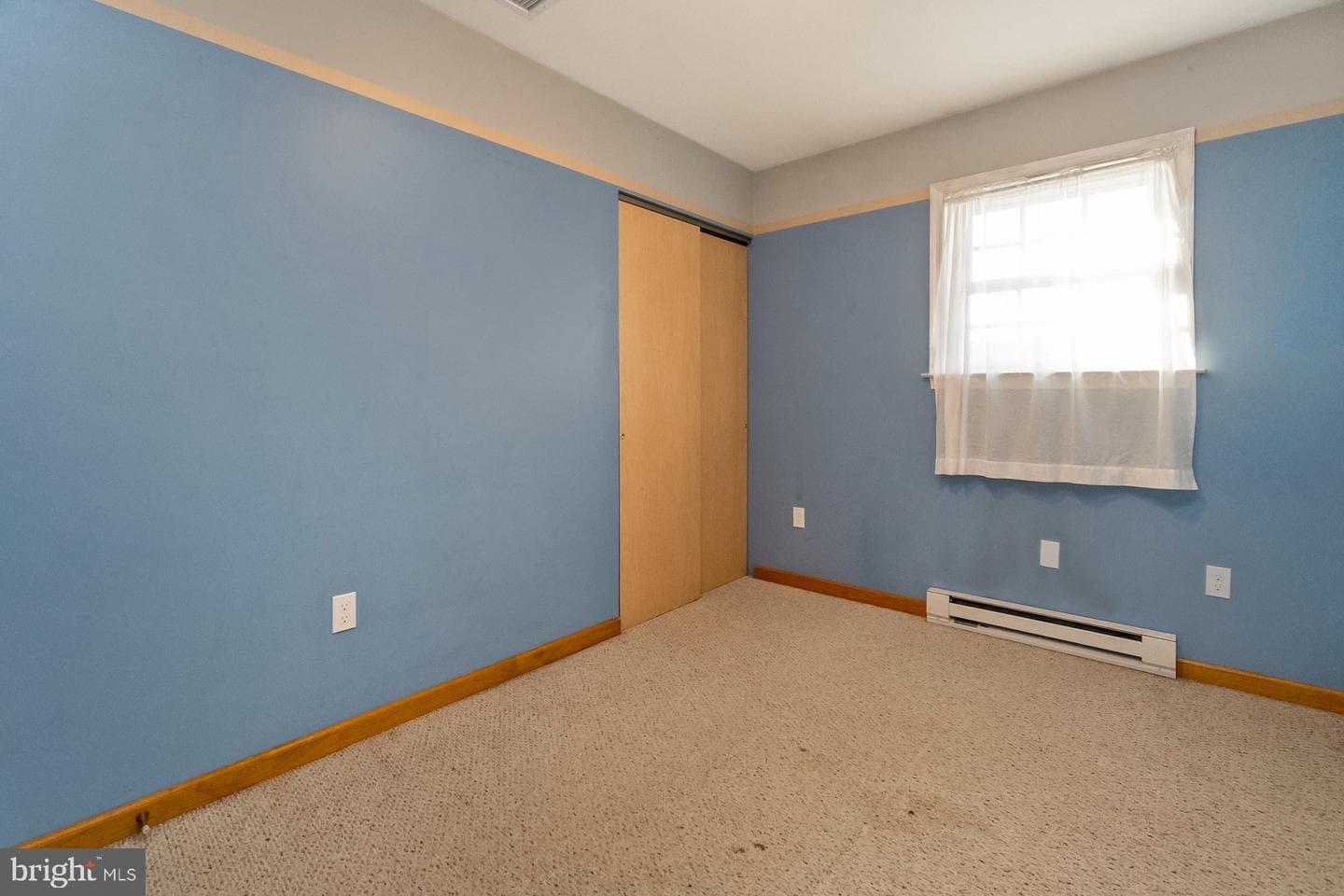 2275 Irma Drive photo 7