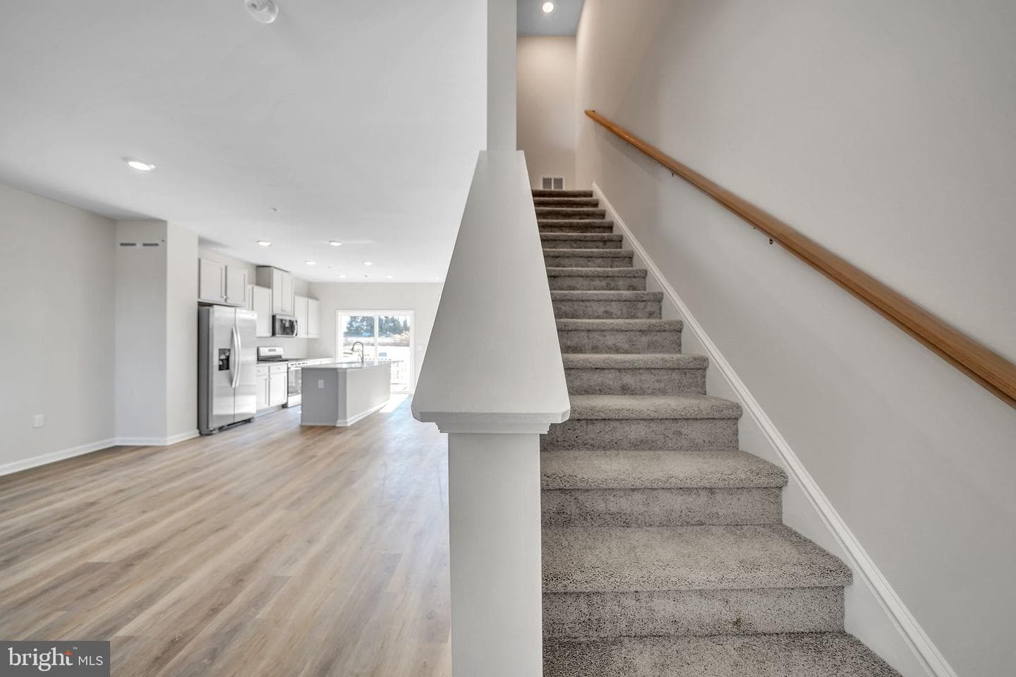 8311 Brodie Court photo 29