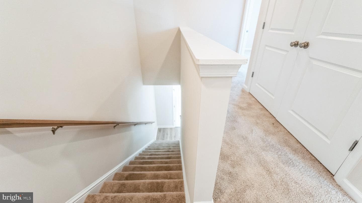 8311 Brodie Court photo 44
