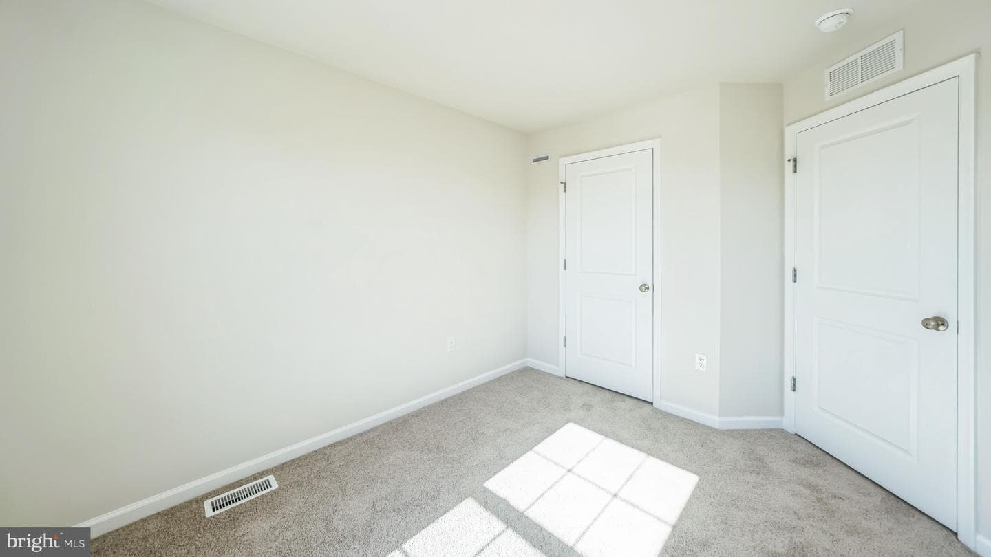 8311 Brodie Court photo 55