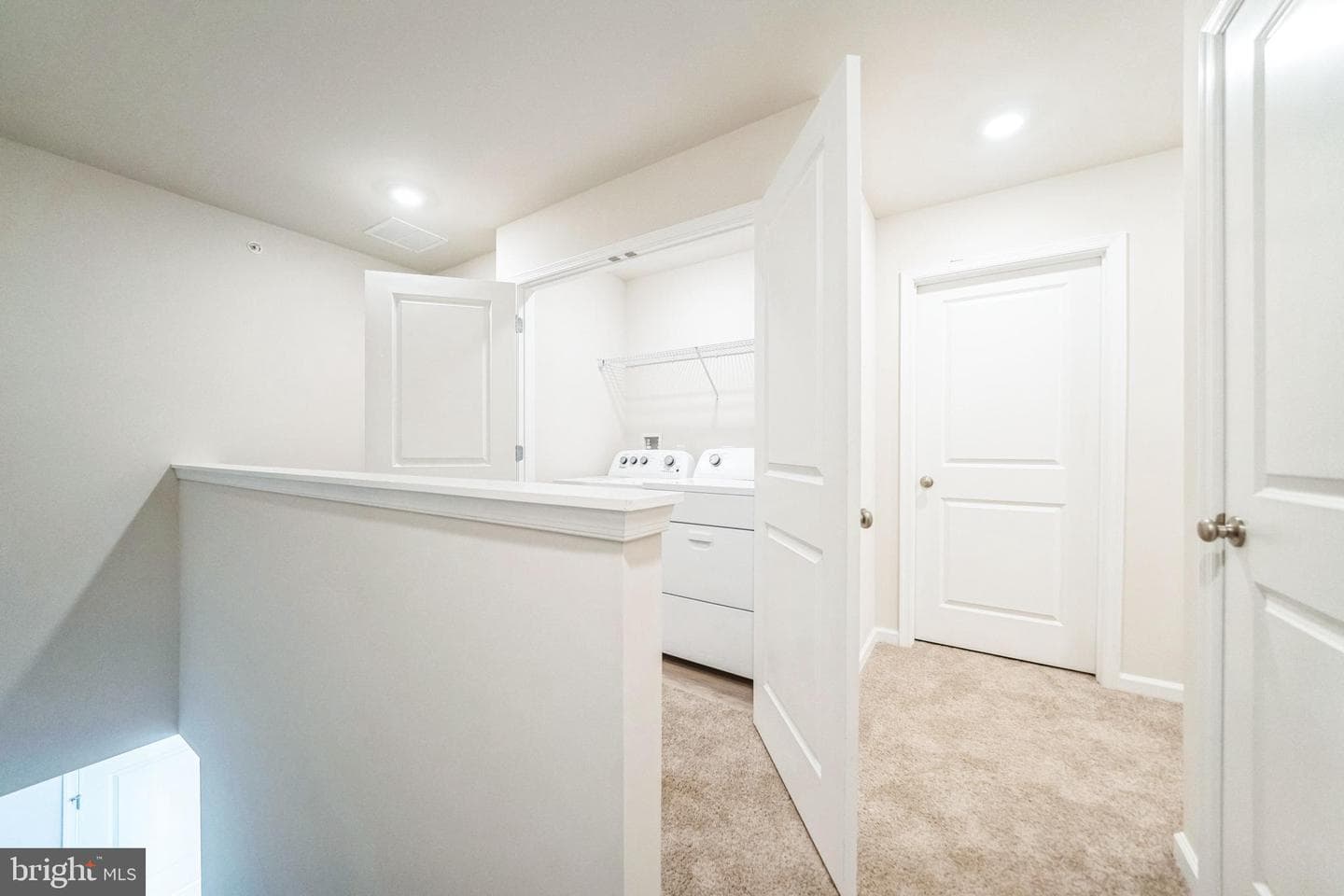 8307 Brodie Court photo 30