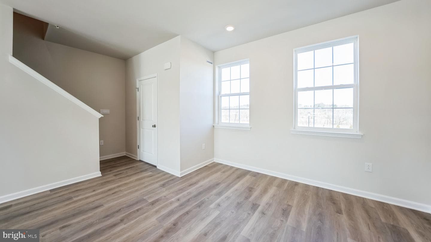 8307 Brodie Court photo 41