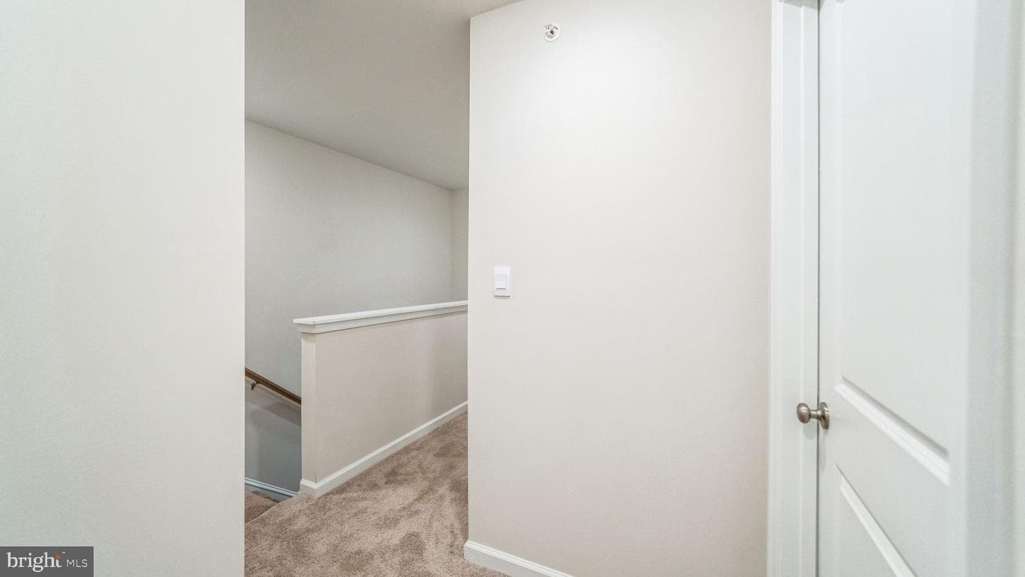 8307 Brodie Court photo 46