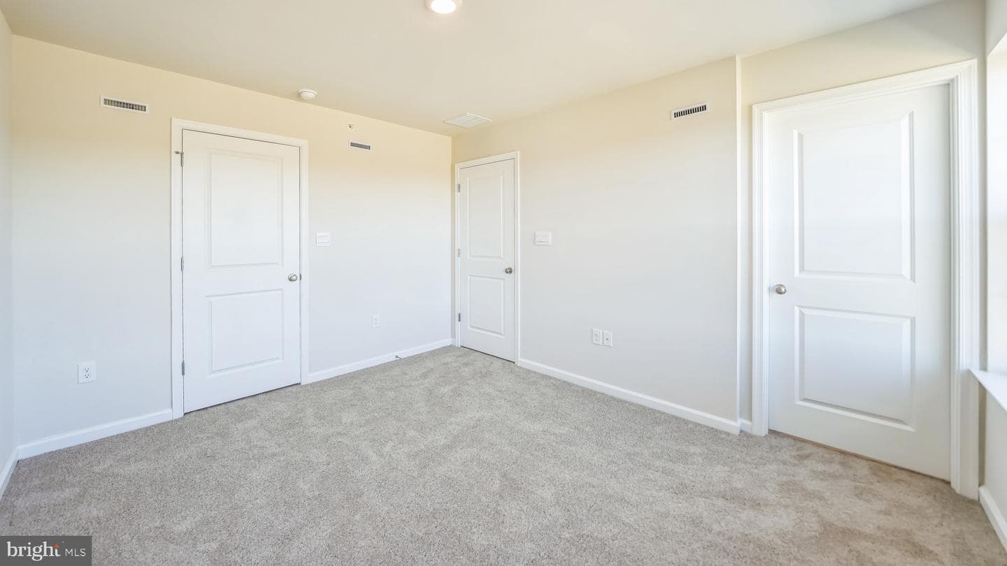 8307 Brodie Court photo 49