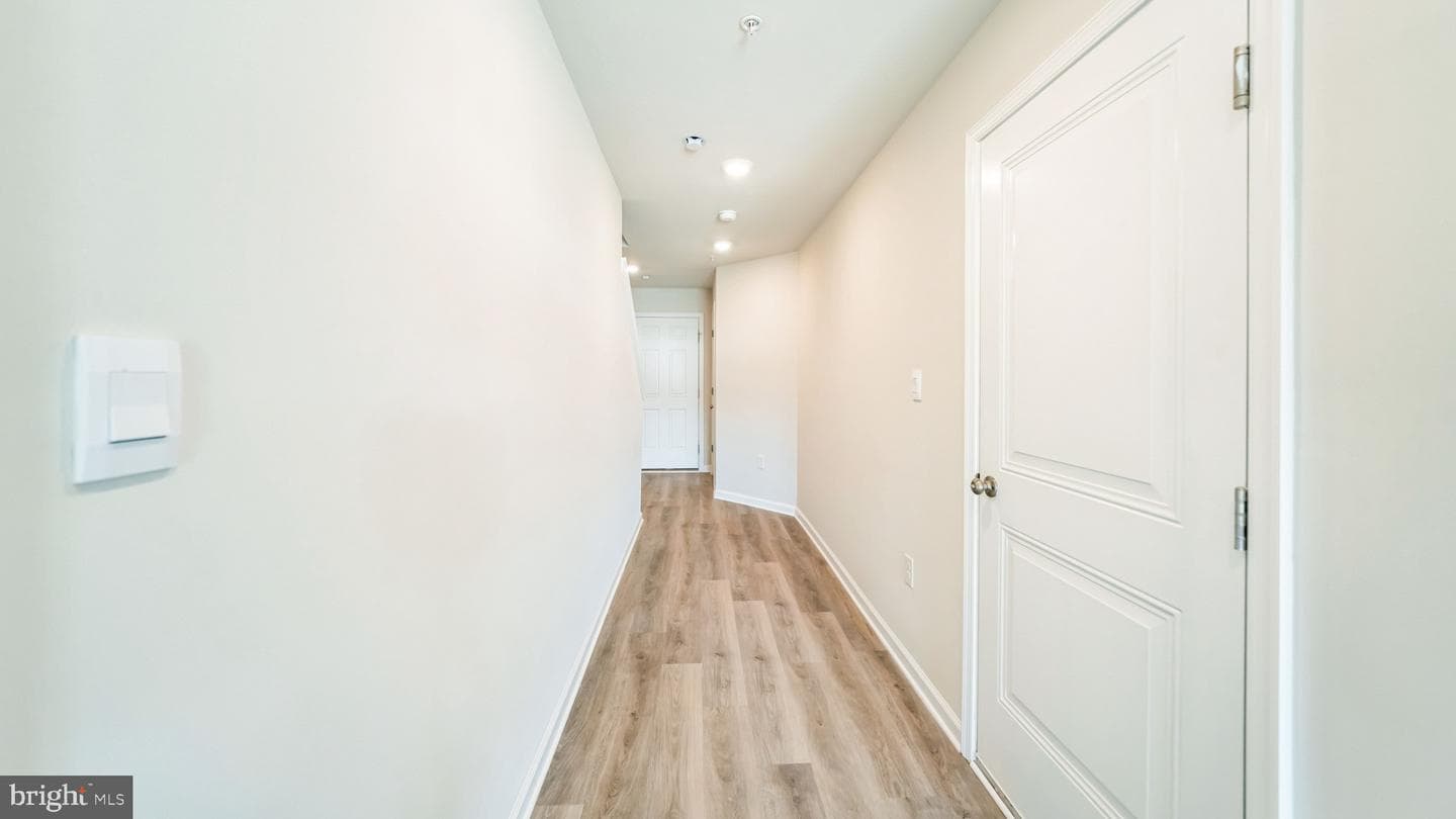 8307 Brodie Court photo 56