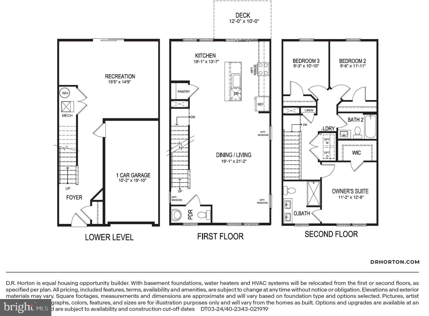 8303 Brodie Court, Breinigsville