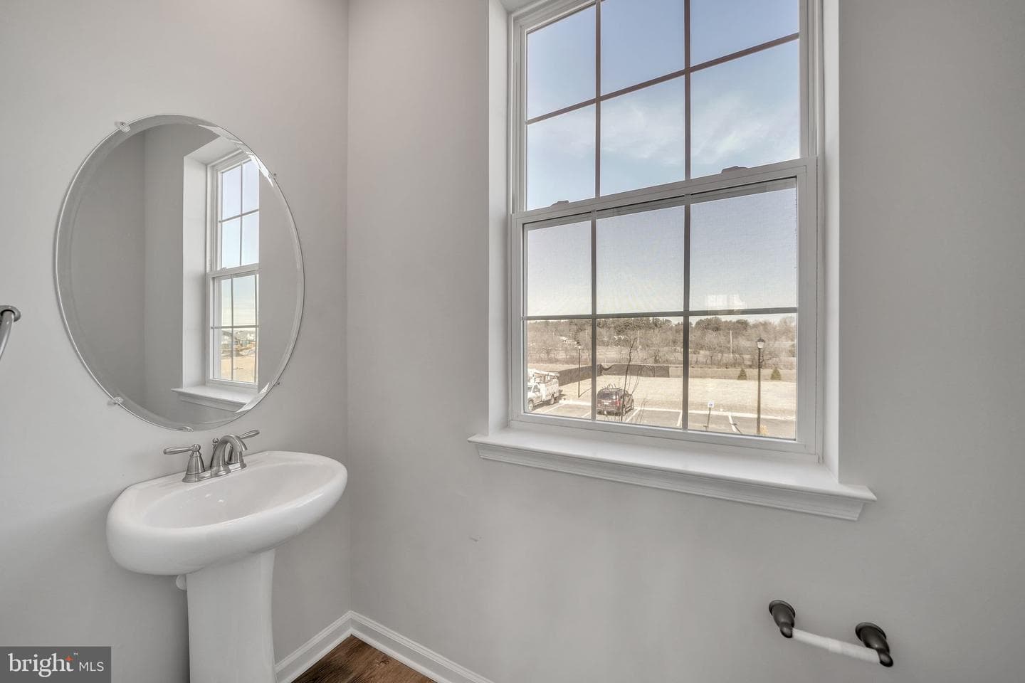 8303 Brodie Court photo 26