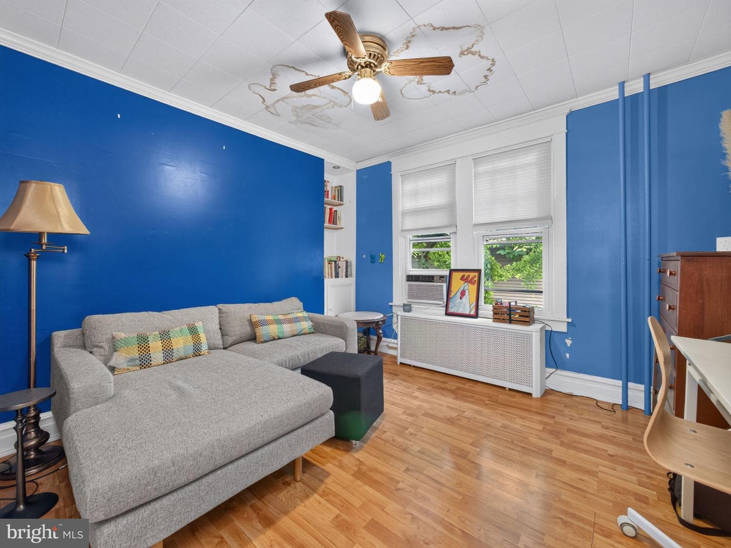 2445 W Allen Street photo 20
