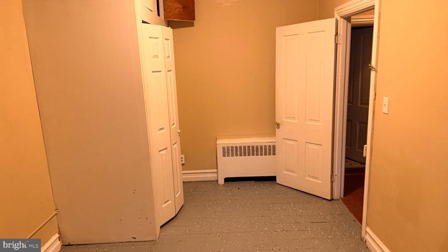 832 Chestnut photo 21