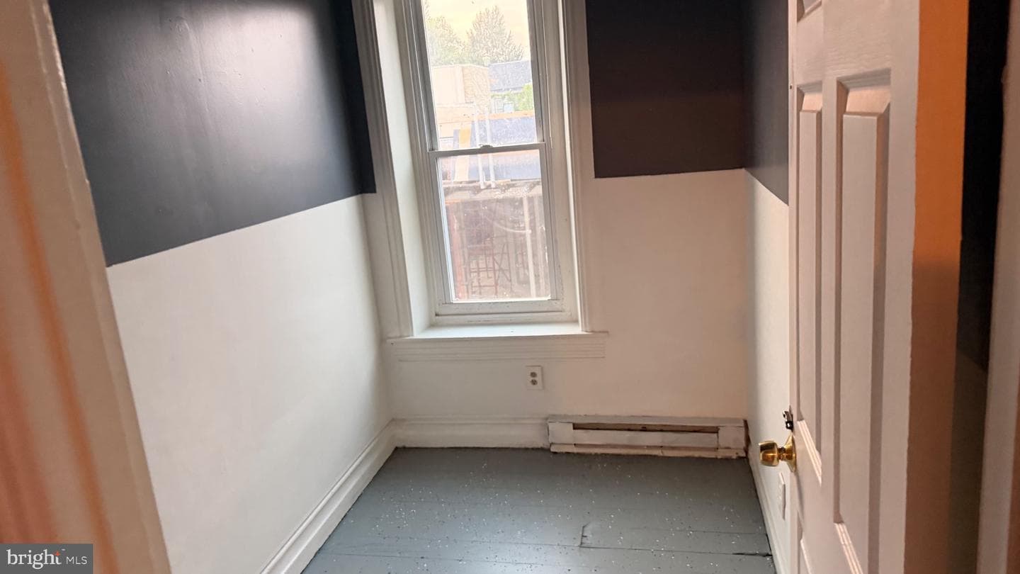 832 Chestnut photo 22