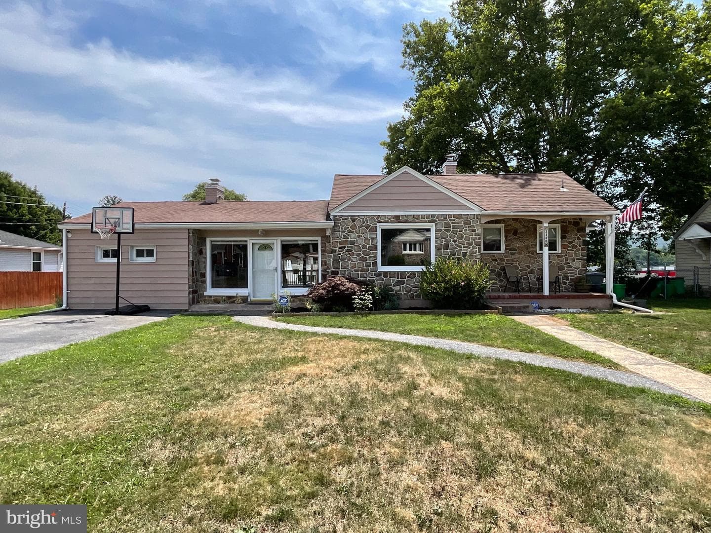 3128 Diamond Avenue, Allentown