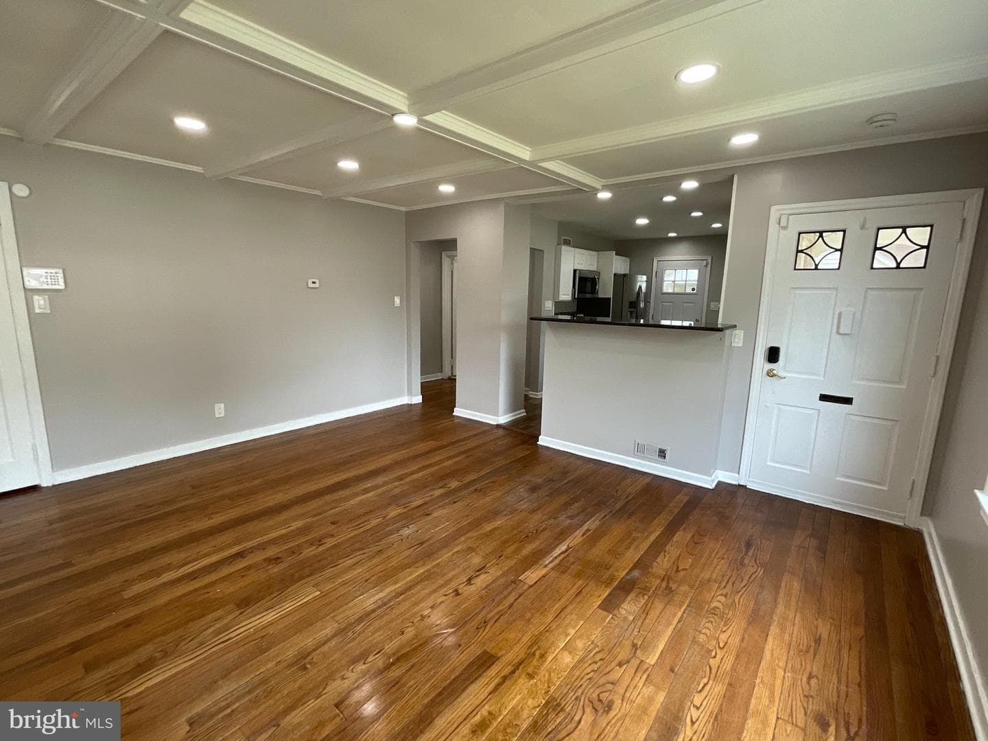 3128 Diamond Avenue photo 13