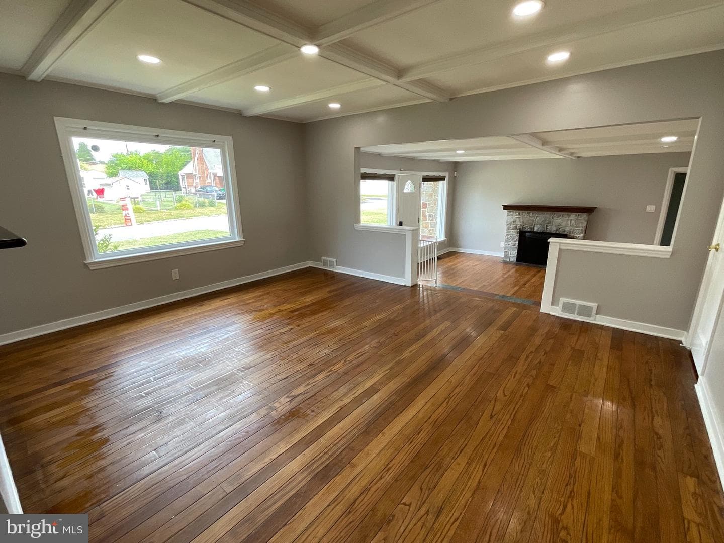 3128 Diamond Avenue photo 14