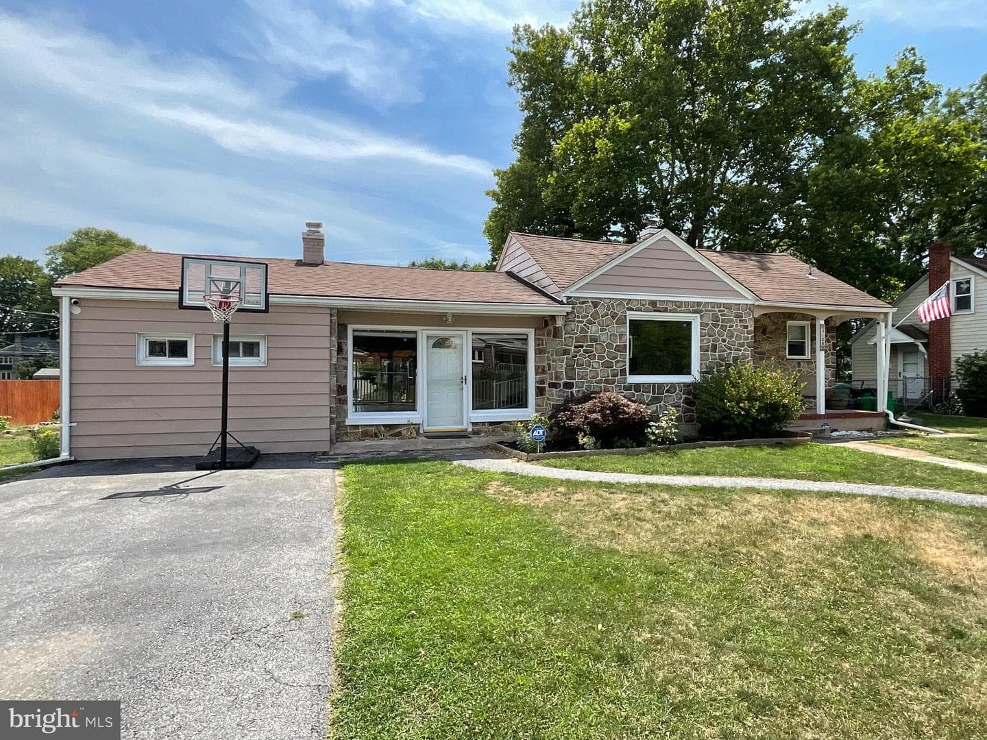 3128 Diamond Avenue, Allentown