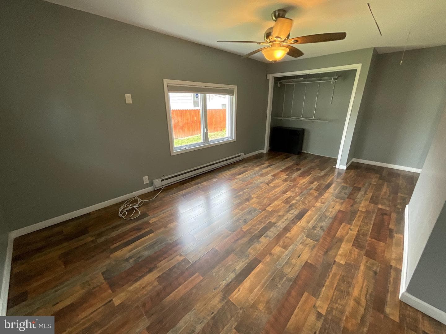 3128 Diamond Avenue photo 24