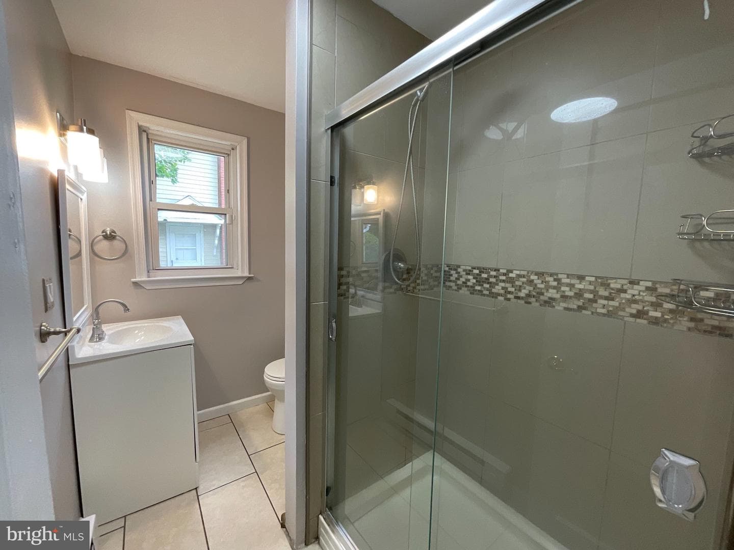 3128 Diamond Avenue photo 42