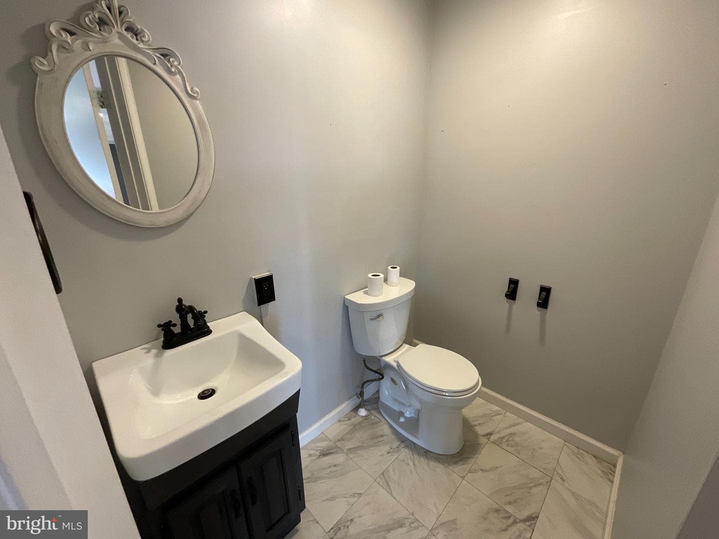 3128 Diamond Avenue photo 43
