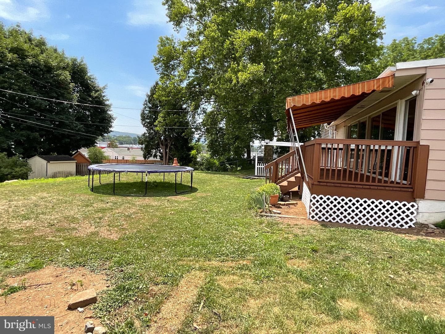 3128 Diamond Avenue photo 45