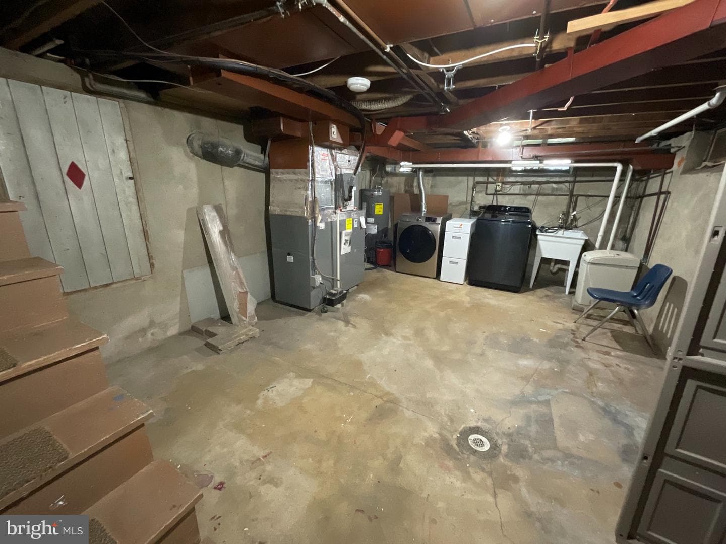 3128 Diamond Avenue photo 49