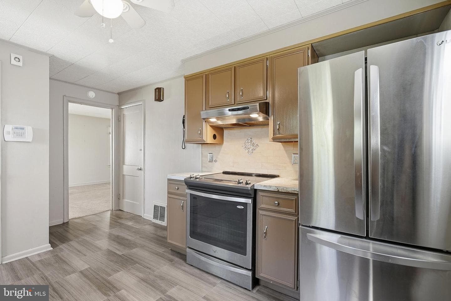 868 N Irving Street photo 20