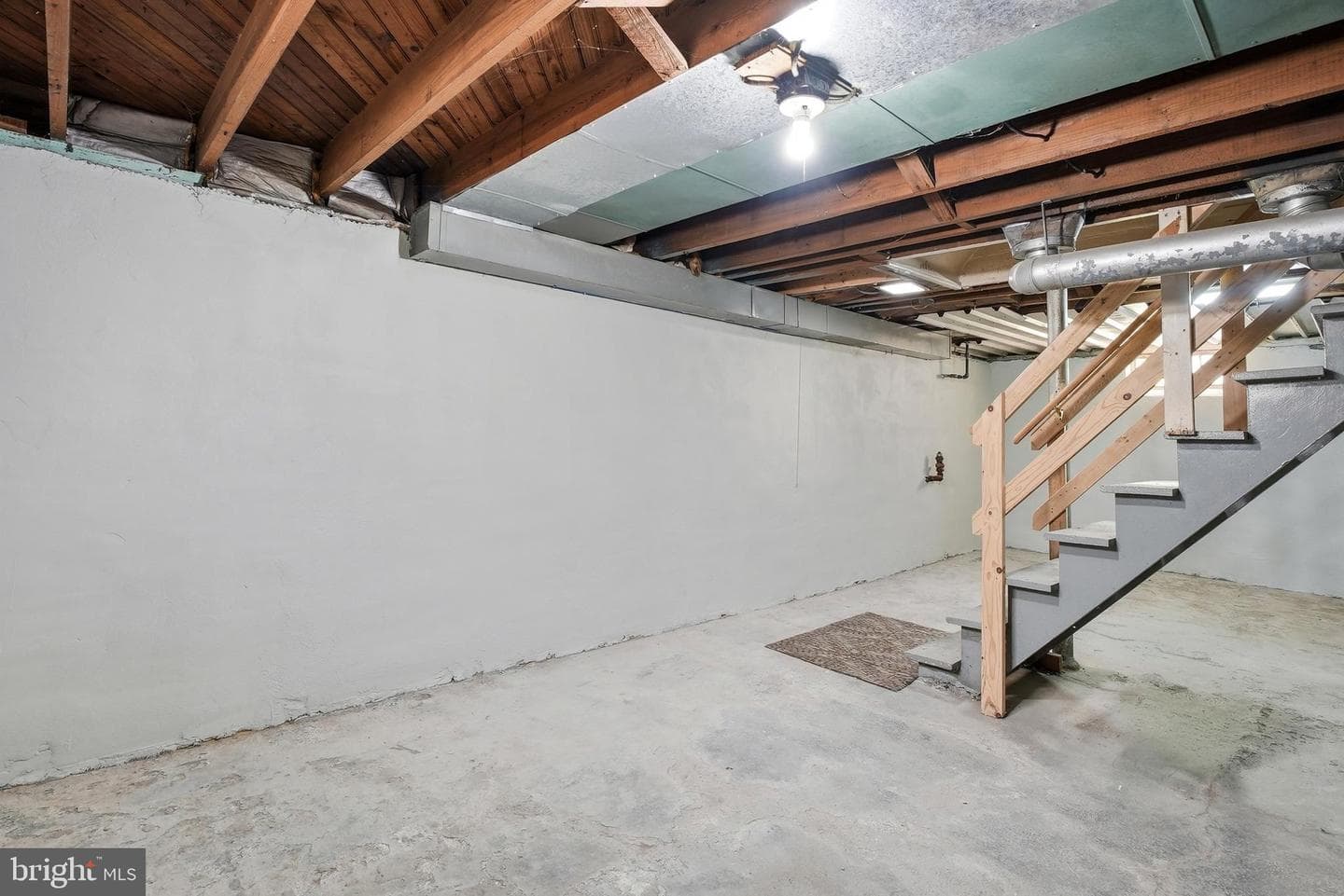 868 N Irving Street photo 33