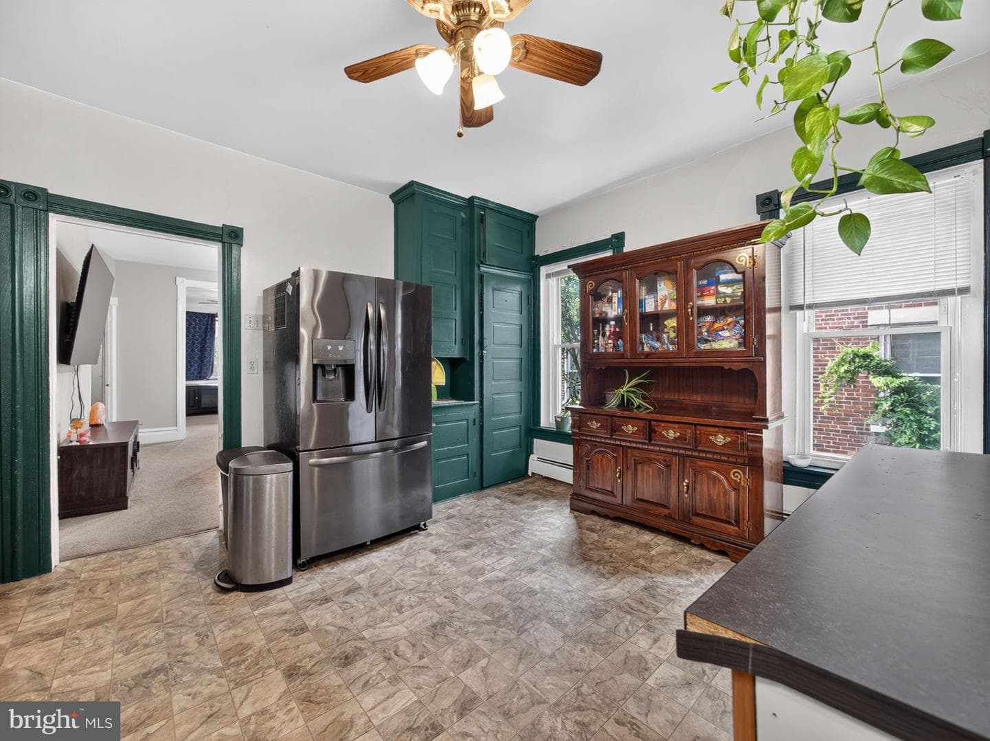 425 Ridge Street photo 13