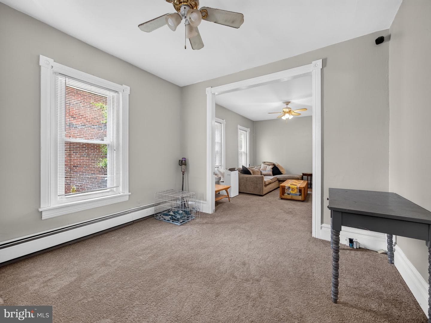 425 Ridge Street photo 6