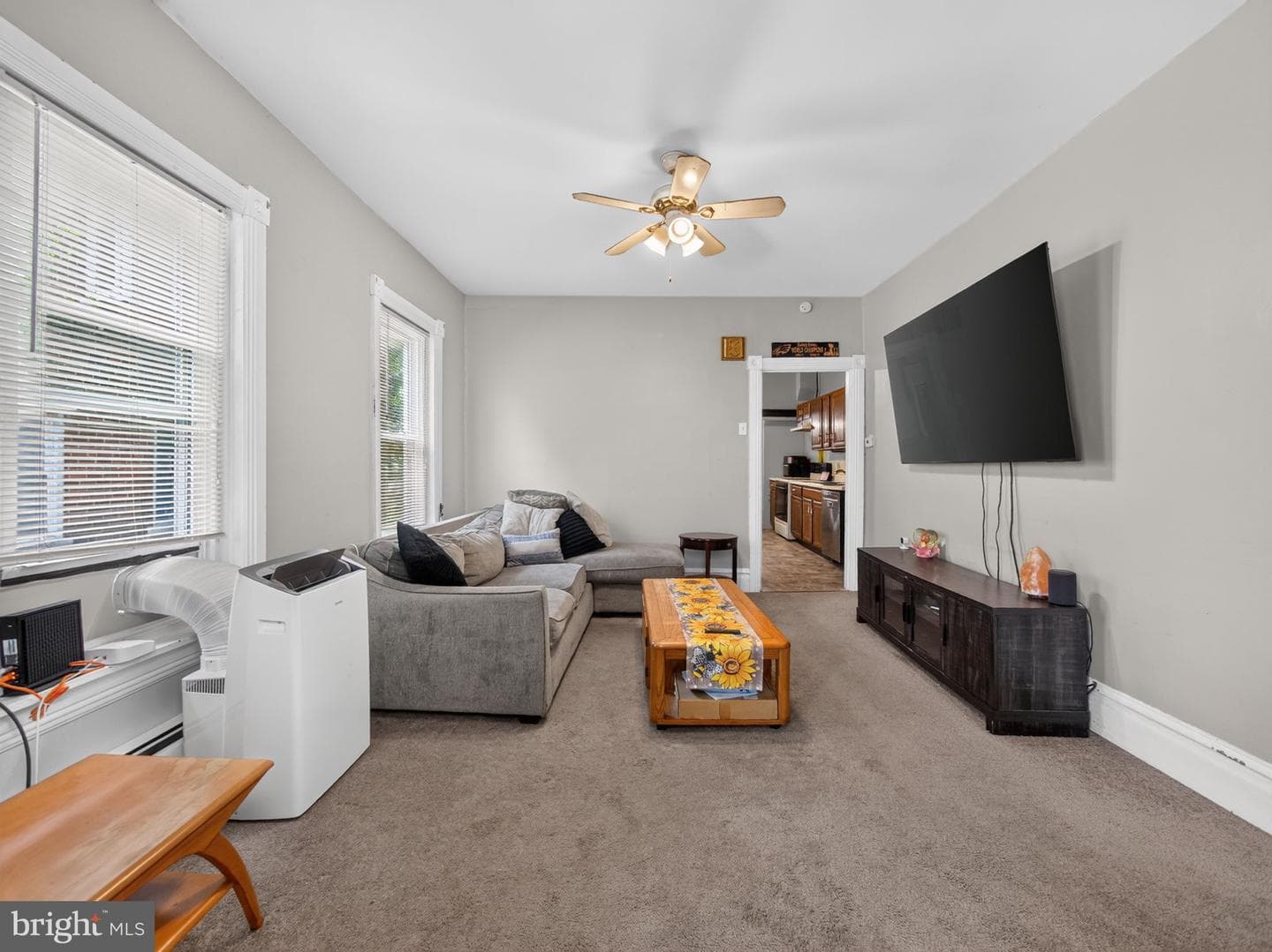 425 Ridge Street photo 8