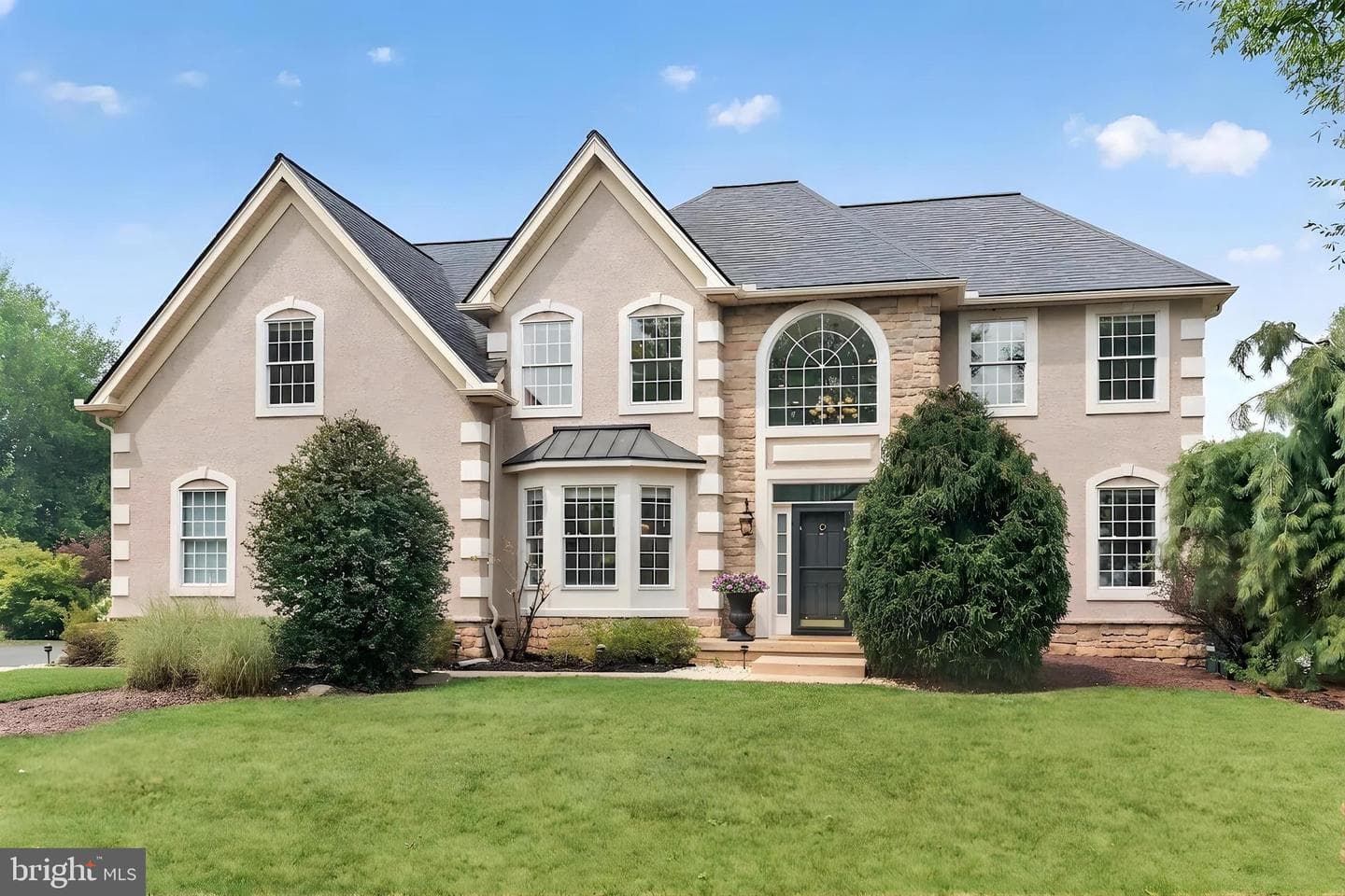5007 W Saucon Avenue, Center Valley