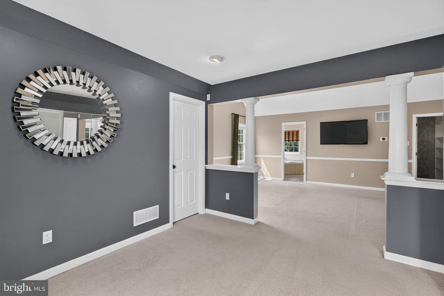 5007 W Saucon Avenue photo 42