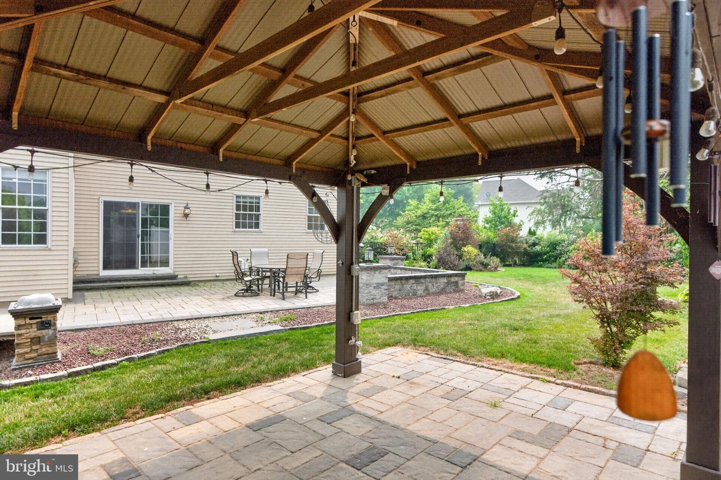 5007 W Saucon Avenue photo 62