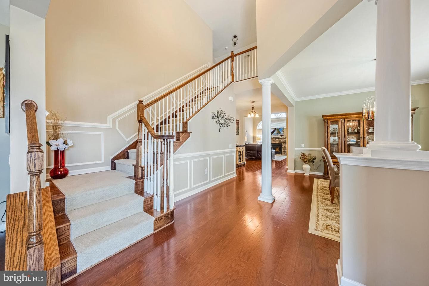 4406 Colonial photo 3