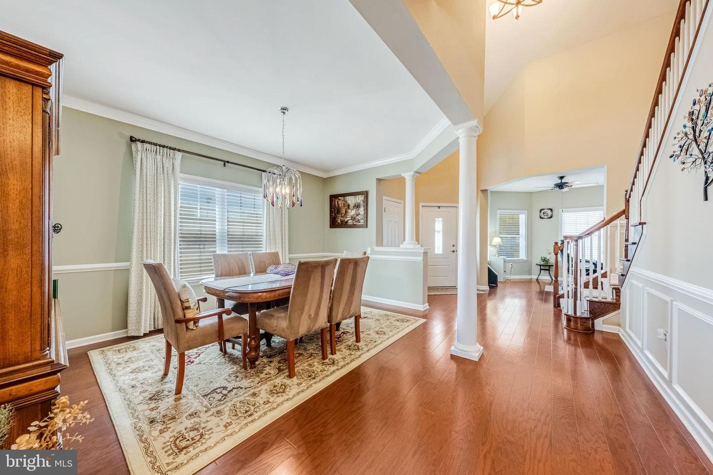 4406 Colonial photo 6