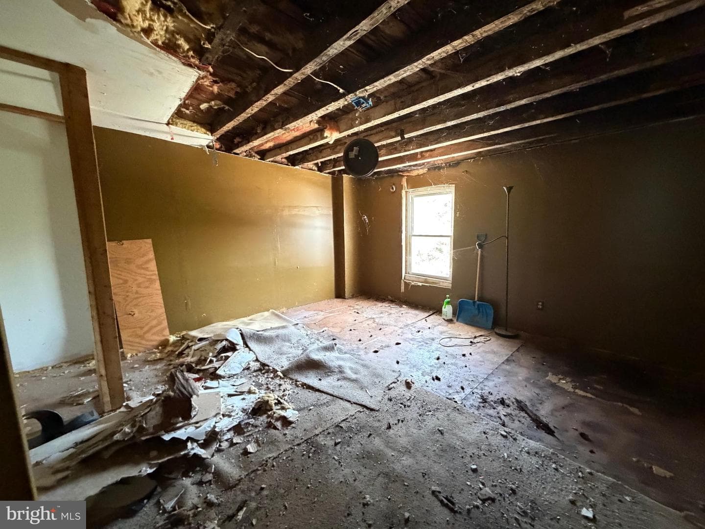 1155 N Lumber Street photo 25