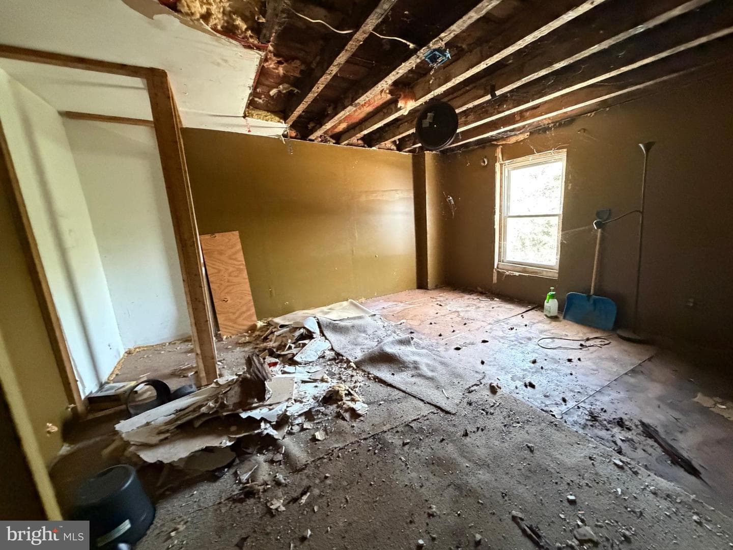 1155 N Lumber Street photo 26