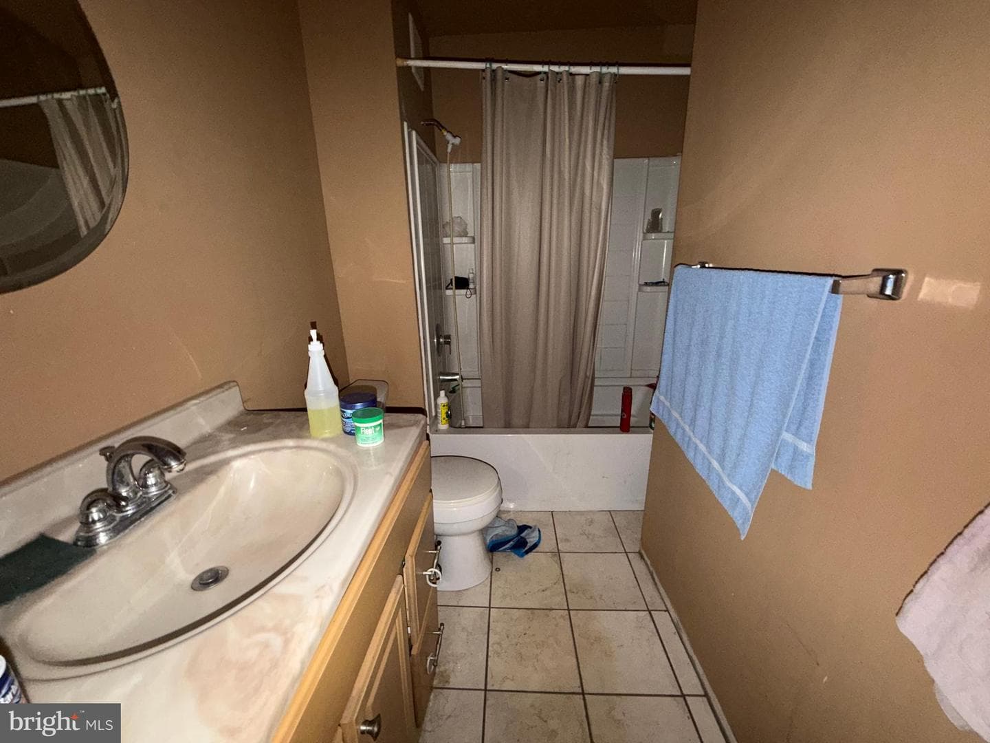 1155 N Lumber Street photo 27
