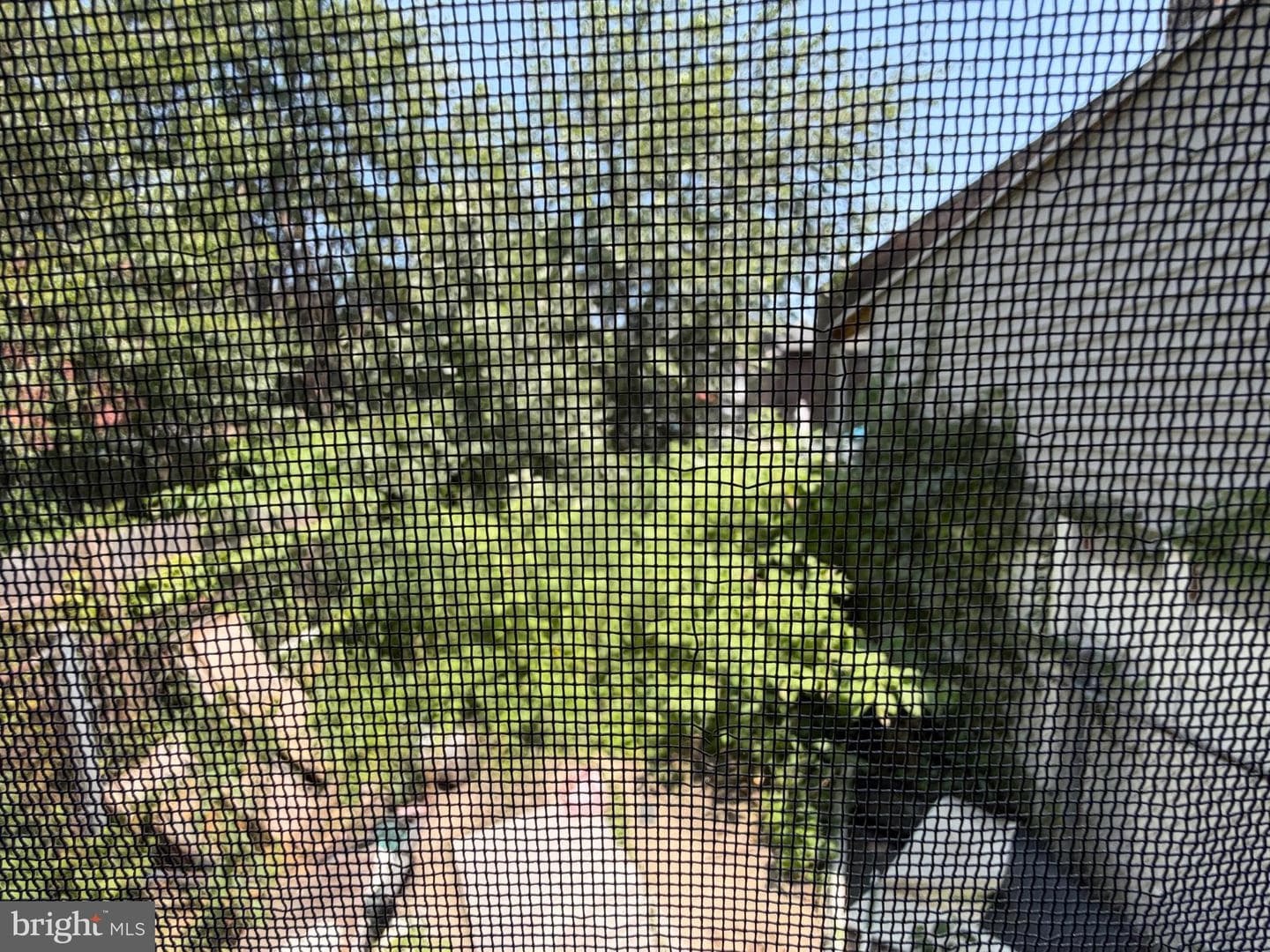 1155 N Lumber Street photo 29