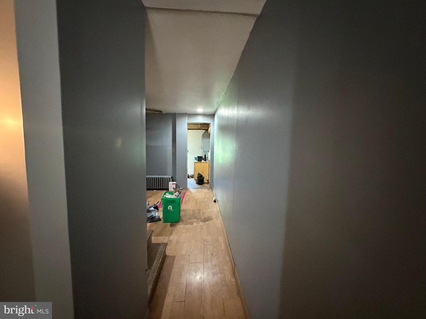 1155 N Lumber Street photo 3