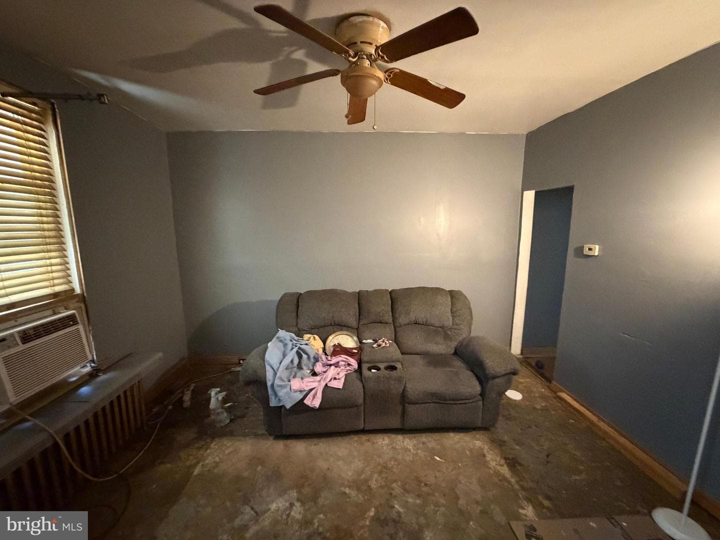 1155 N Lumber Street photo 4