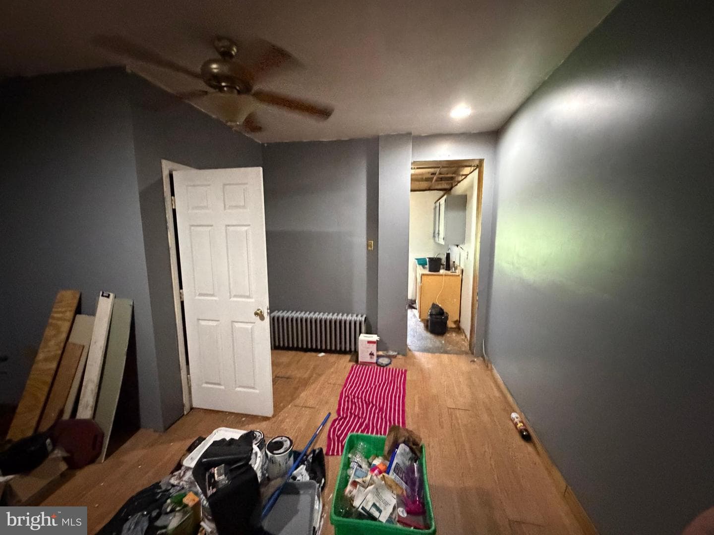 1155 N Lumber Street photo 5