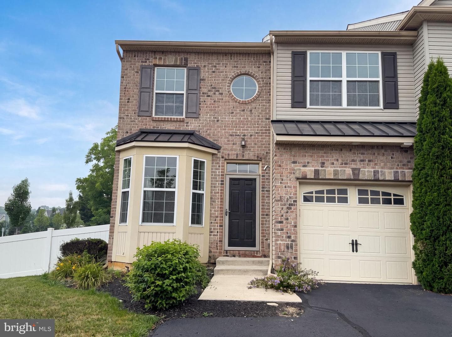 5145 Dogwood Trail, Allentown