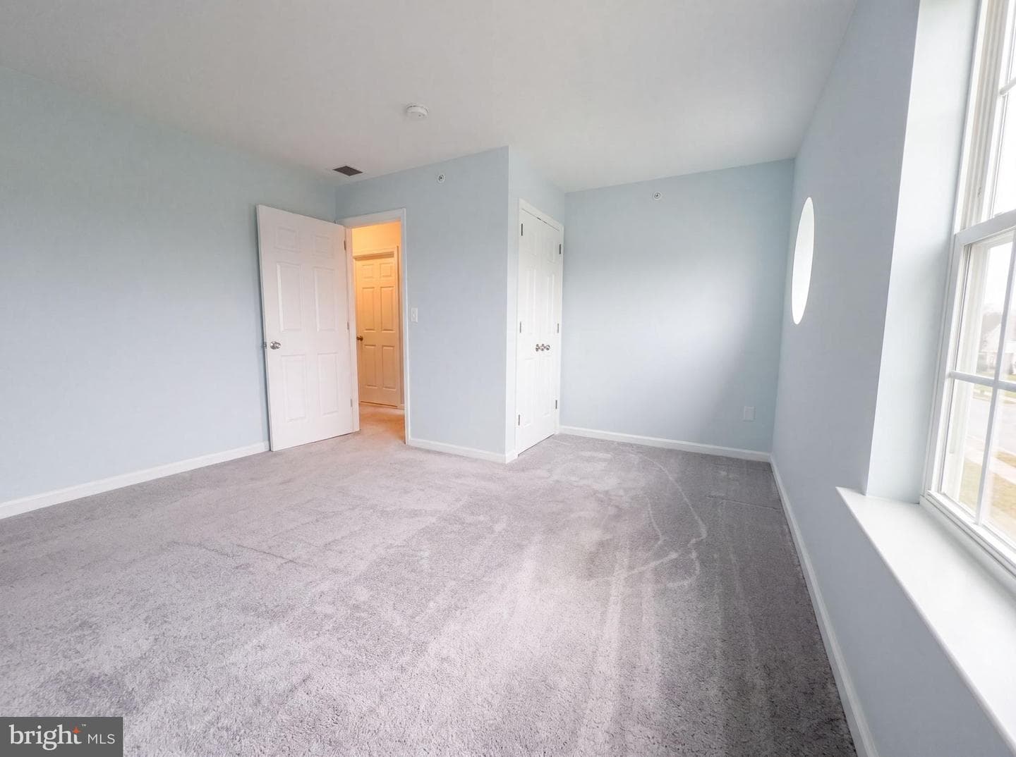 5145 Dogwood Trail photo 11
